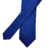 Kit Presente - Caixa + Gravata Slim Azul - Like Tie Gravataria | Gravatas e Acessórios Masculinos de Alto Padrão