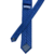 Gravata Slim Azul e Verde Trabalhada - Like Tie Gravataria | Gravatas e Acessórios Masculinos de Alto Padrão