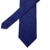 Gravata Extra Larga Azul Escuro Xadrez na internet