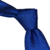 Kit Presente - Caixa + Gravata Slim Azul na internet