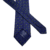 gravata-azul-estampa-sapo