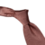 Gravata Extra Larga Terracota - comprar online