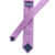 Gravata Slim Rosa Estampada - Like Tie Gravataria | Gravatas e Acessórios Masculinos de Alto Padrão