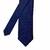 Gravata Tradicional Azul Estampada Seda na internet