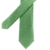 Gravata Slim Verde Abacate Trabalhada na internet