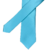 Gravata Slim Azul Tiffany na internet