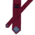 gravata-vermelha-listrada