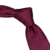 Kit Presente - Caixa + Gravata Slim Vermelha Estampada na internet