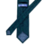 Gravata Tradicional Verde Escuro Cashmere - Like Tie Gravataria | Gravatas e Acessórios Masculinos de Alto Padrão