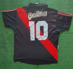 Camiseta alternativa 1999 #10 t.3 - comprar online