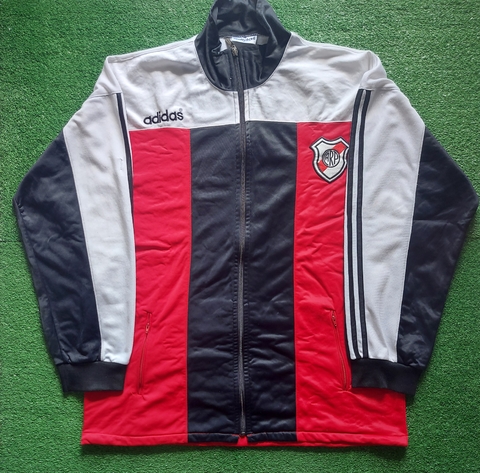 Campera Entrenamiento 1994 95 t.5 XL