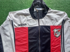 Campera Entrenamiento 1994/95 t.5 XL - comprar online