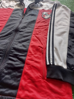 Campera Entrenamiento 1994/95 t.5 XL - tienda online