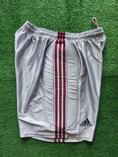 Short Arquero 2001 XL - comprar online