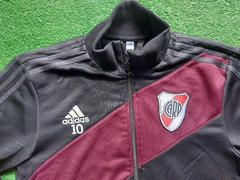 Campera concentración 2020 #10 S - comprar online