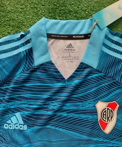 Camiseta de armani 2019 hotsell