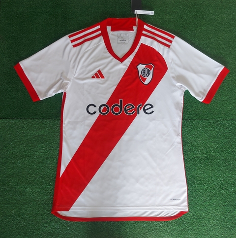 Camiseta titular 2023