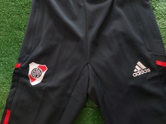 Pantalon entrenamiento 2023 - comprar online