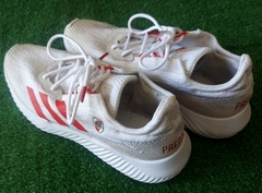 Zapatillas River Plate Predator 2021