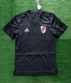 Remera de entrenamiento 2018