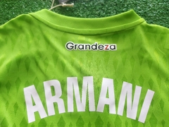 Camiseta Arquero 2023 / 2024 - tienda online