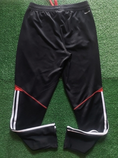 Pantalon 2024 concentracion #36