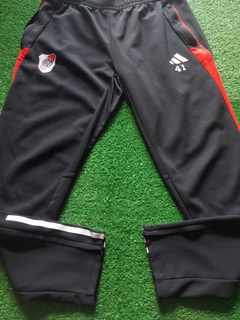 Pantalon entrenamiento 2024 #41 - comprar online