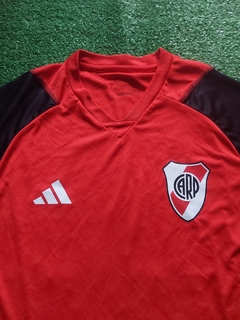 Remera entrenamiento 2023 / 2024 - comprar online