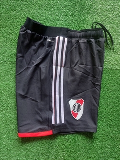 Short de juego 2023/2024 - comprar online