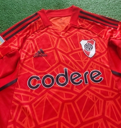 Camiseta Arquero 2022 / 2023 #1 - tienda online