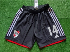 Short de juego 2023 / 2024 #14