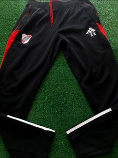 Pantalon entrenamiento 2024 #22 - comprar online