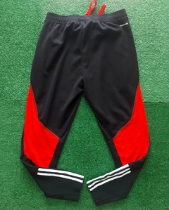 Pantalon entrenamiento 2024 #22 - comprar online