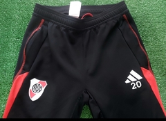 Pantalon entrenamiento 2024 #20 en internet