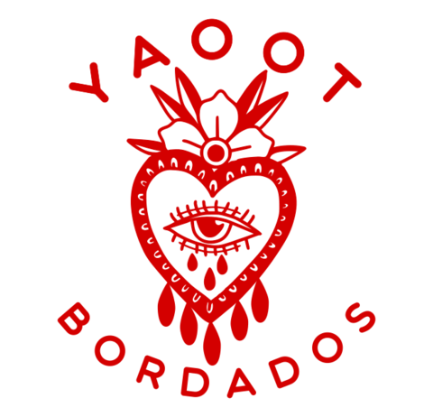Yaoot Bordados