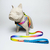 Combo Rainbow II - Greyam - Accesorio para Mascotas