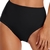 Calcinha Biquíni (Hot Pant) Moda Praia Feminina