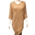 Xale Poncho Feminino Super Confortável Moda Outono Inverno - comprar online