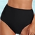 Calcinha Biquíni (Hot Pant) Moda Praia Feminina - loja online