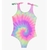 Maiô Tal Mãe Tal filha Tiê Day Colorido Praia Summer - comprar online