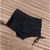 Calcinha Bíquíni (Hot Pant) Moda Praia Feminina na internet