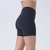 Bermuda Fitiness Shorts Academia Treino Com Bolso e Ziper - comprar online