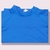 Blusa Camisa Proteção UV Unissex Infantil e Juvenil Moda Praia 2022 - ETERNOBUENO