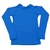 Blusa Camisa Proteção UV Unissex Infantil e Juvenil Moda Praia 2022 - comprar online