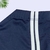 Sunga Listra Boxer Infantil Masculina Com Cordão Ajustável Na Cintura Lisa Pai e Filho - comprar online