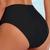 Calcinha Biquíni (Hot Pant) Moda Praia Feminina - comprar online