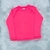 Blusa Camisa Proteção UV Unissex Infantil e Juvenil Moda Praia 2022 - loja online