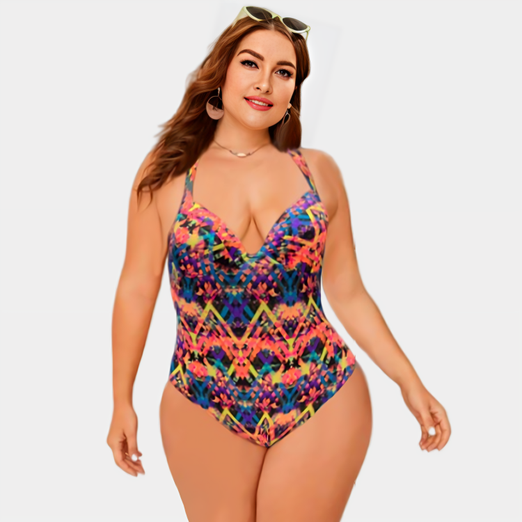 Body praia sale com bojo