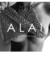 Banner de Alai accesorios