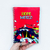 Cuaderno HOPE WORLD en internet